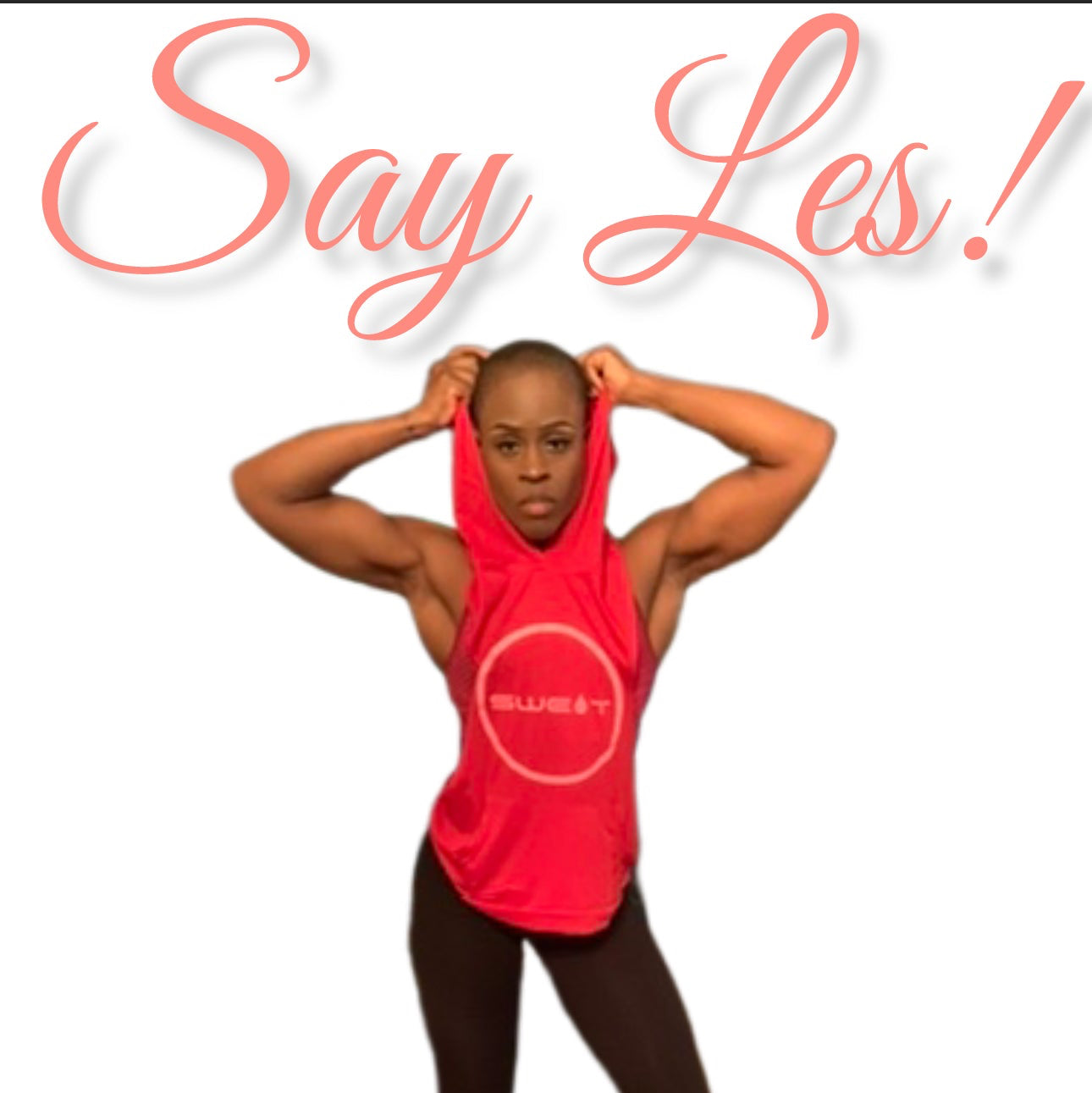 SAY LES Availability Calendar